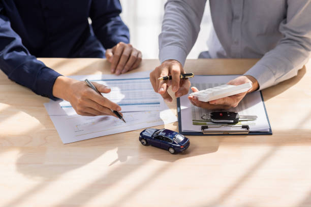 Save more on car insurance in Baldwin, FL